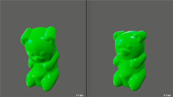 maya2023破解版下载-maya2023中文破解版 附安装教程