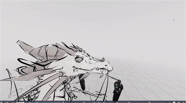 maya2023破解版下载-maya2023中文破解版 附安装教程