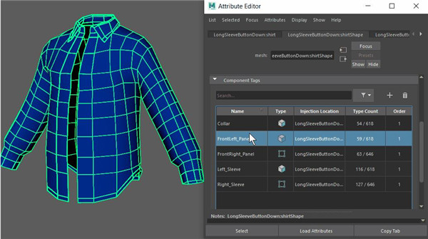maya2023破解版下载-maya2023中文破解版 附安装教程