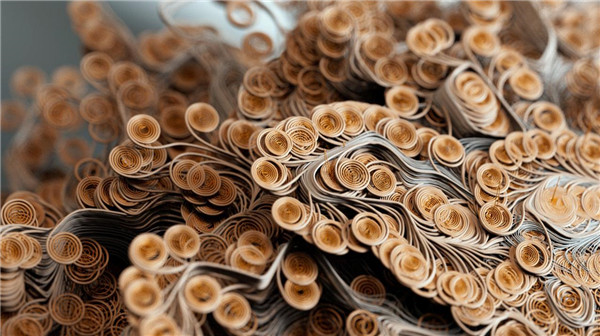 maya2023破解版下载-maya2023中文破解版 附安装教程