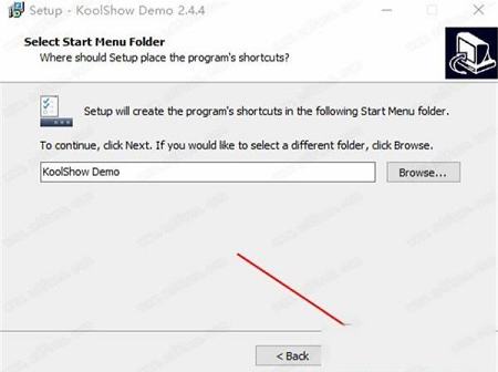 HTML5动画制作工具下载-KoolShowv2.5.4官方版