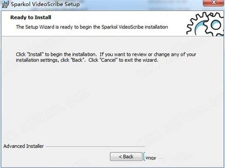 VideoScribe Pro破解版下载-VideoScribe Pro(手绘视频软件)v3.5.2破解版(附破解补丁)