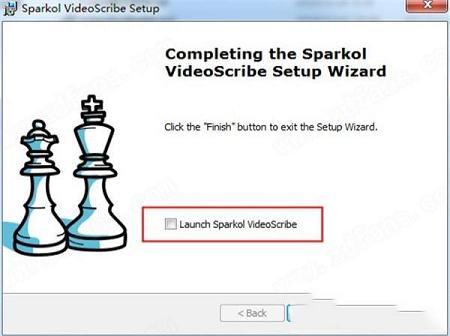 VideoScribe Pro破解版下载-VideoScribe Pro(手绘视频软件)v3.5.2破解版(附破解补丁)