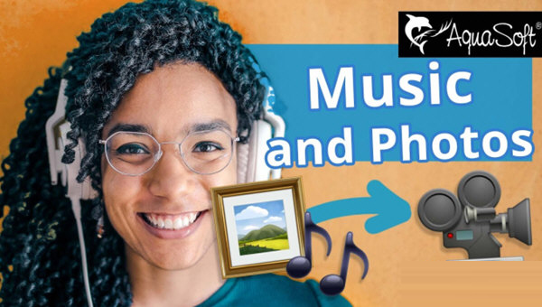 AquaSoft Stages 2023破解版下载-AquaSoft Stages 2023 V14.1.08 最新破解版