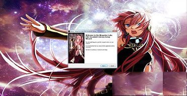VOCALOID5汉化破解版下载-VOCALOID5(音频编辑器)v5.0.1.1汉化破解版