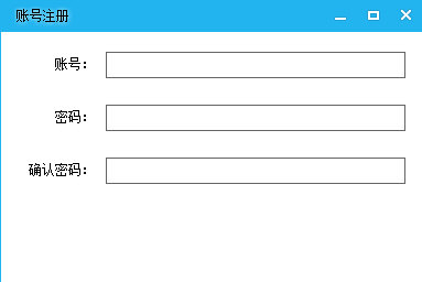 时光汇聚电脑版2023下载安装