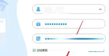 增值税发票税控开票软件金税盘版