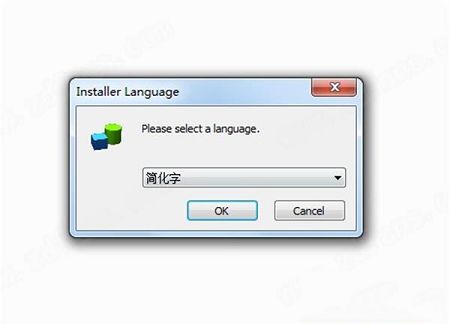 machining Simulation下载-machining数控仿真软件v2.0.1.1中文破解版