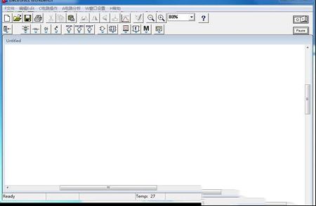 ewb仿真软件下载-ewb仿真软件v5.12绿色免费版
