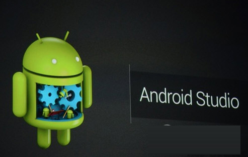 Android Studio2022版