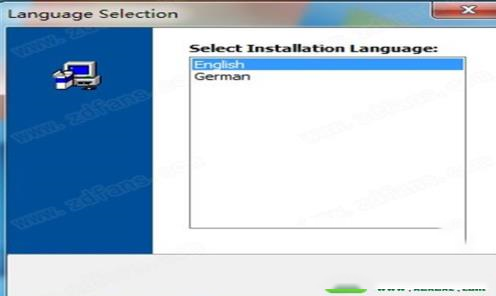-3D Game Studio(3D游戏制作软件)v8.47官方版