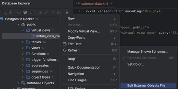 GoLand2023激活码永久版下载-GoLand2023破解版 V2023.1 最新免费版