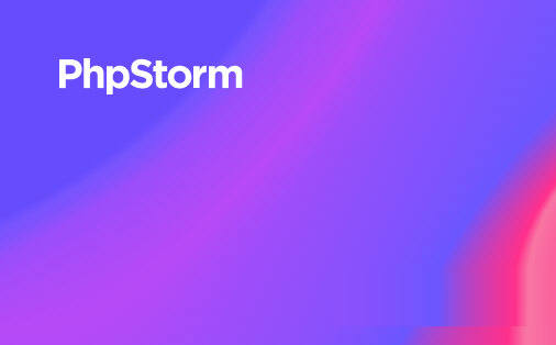 PhpStorm2023破解版下载
