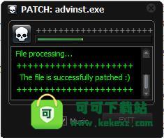 -Advanced Installer 16v16.3特别授权版
