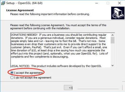 -OpenSSLv1.1.0免费版