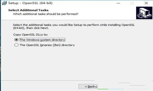 -OpenSSLv1.1.0免费版