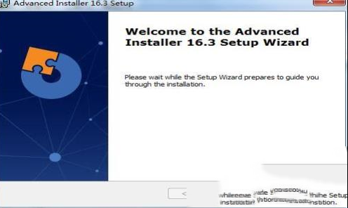 -Advanced Installerv16.3注册激活版(附注册机)