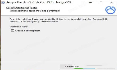 -Navicat for PostgreSQL破解版v15.0.6(附破解教程)