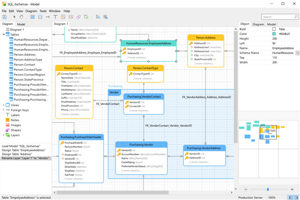 Navicat 16破解版下载-Navicat Premium 16破解版 v16.0.7(附安装教程)