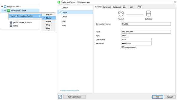 Navicat 16破解版下载-Navicat Premium 16破解版 v16.0.7(附安装教程)