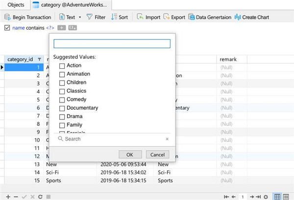 Navicat 16破解版下载-Navicat Premium 16破解版 v16.0.7(附安装教程)