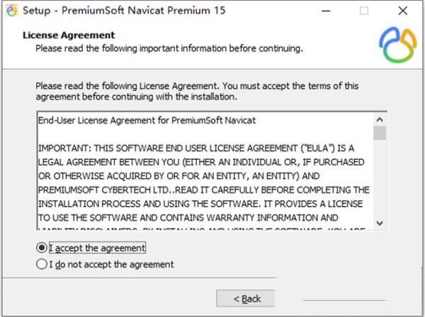 -Navicat Premium 15v15.0.3破解版