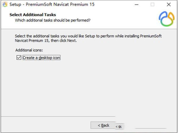 -Navicat Premium 15v15.0.3破解版