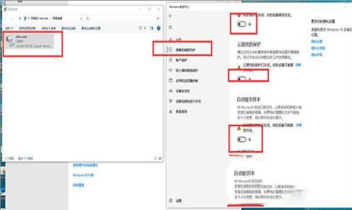 -sql prompt 10注册机安装教程