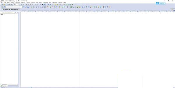 -SoftTree SQL Assistantv11.3.279破解版