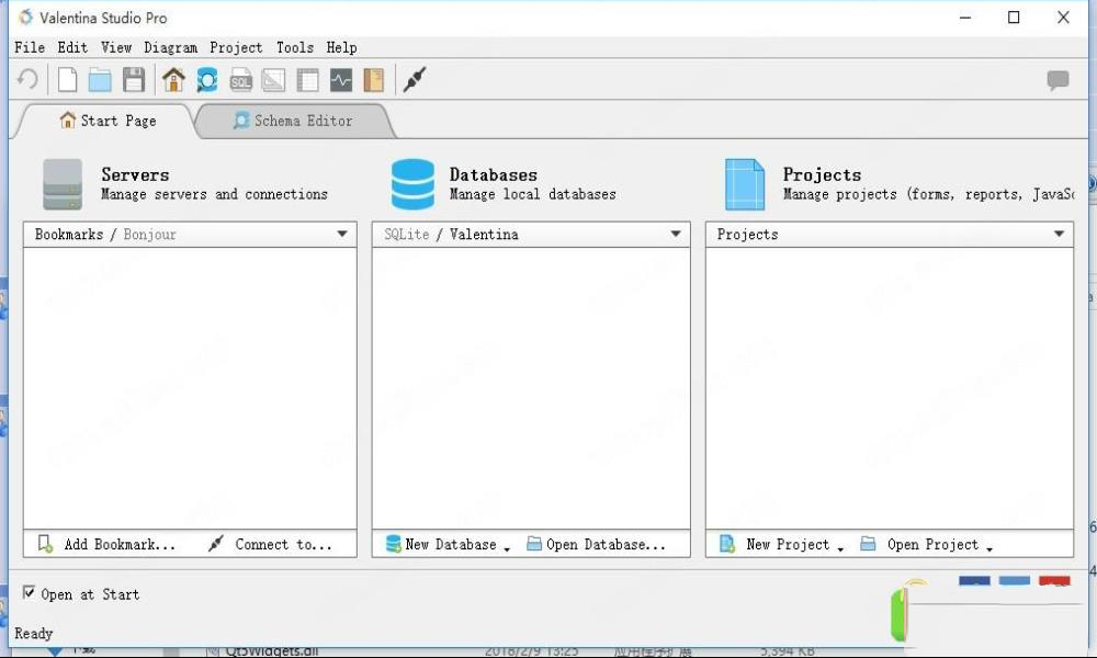-Valentina Studio prov10.1.1破解版