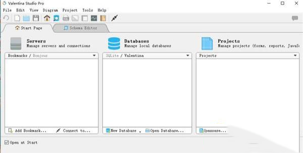 Valentina Studio Pro 11破解版
