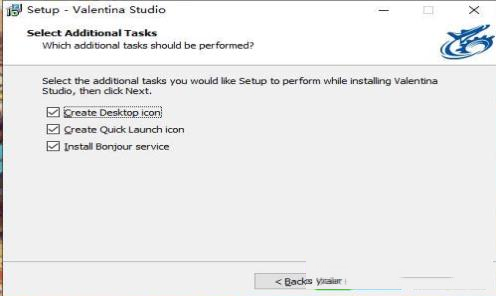 -Valentina Studio Pro 11(数据库管理工具)v11.0破解版