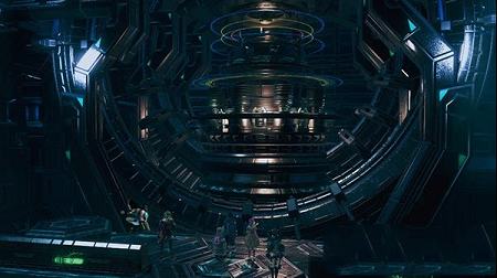 星之海洋5破解版下载-星之海洋5中文版