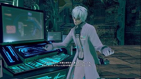 星之海洋5破解版下载-星之海洋5中文版