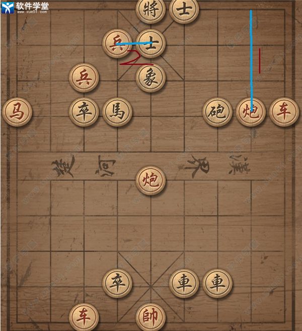 nobody游戏中文版下载-nobody游戏正式版 v1.6 附象棋残局