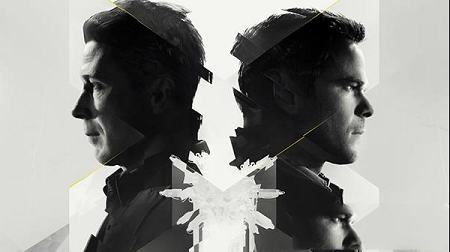 量子破碎破解版下载-量子破碎中文破解版