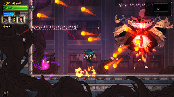 盗贼遗产2汉化版下载-盗贼遗产2steam中文版 免安装绿色版(附攻略)