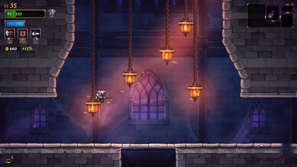 盗贼遗产2汉化版下载-盗贼遗产2steam中文版 免安装绿色版(附攻略)