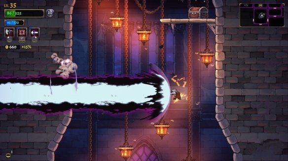 盗贼遗产2汉化版下载-盗贼遗产2steam中文版 免安装绿色版(附攻略)