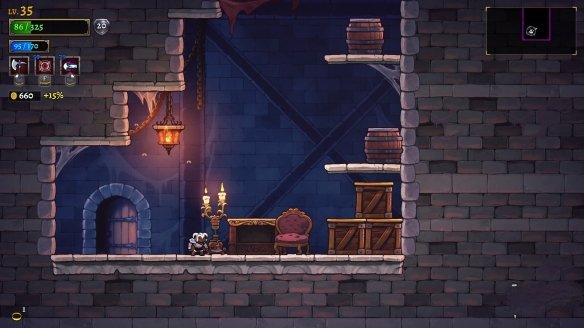 盗贼遗产2汉化版下载-盗贼遗产2steam中文版 免安装绿色版(附攻略)