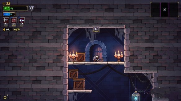 盗贼遗产2汉化版下载-盗贼遗产2steam中文版 免安装绿色版(附攻略)