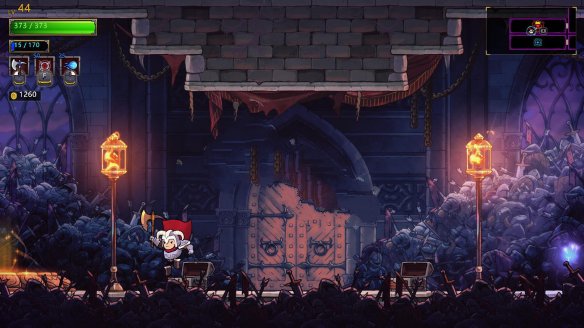 盗贼遗产2汉化版下载-盗贼遗产2steam中文版 免安装绿色版(附攻略)