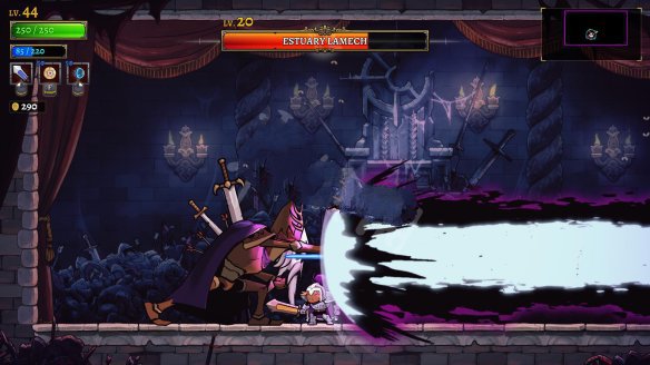 盗贼遗产2汉化版下载-盗贼遗产2steam中文版 免安装绿色版(附攻略)