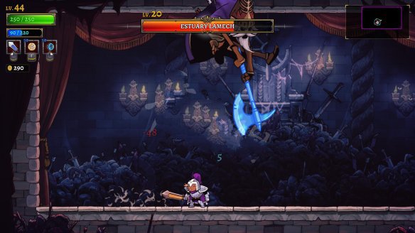 盗贼遗产2汉化版下载-盗贼遗产2steam中文版 免安装绿色版(附攻略)
