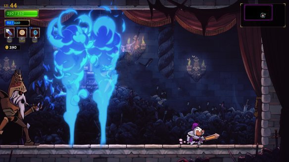 盗贼遗产2汉化版下载-盗贼遗产2steam中文版 免安装绿色版(附攻略)