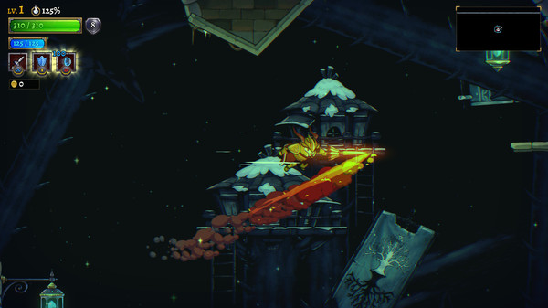 盗贼遗产2汉化版下载-盗贼遗产2steam中文版 免安装绿色版(附攻略)