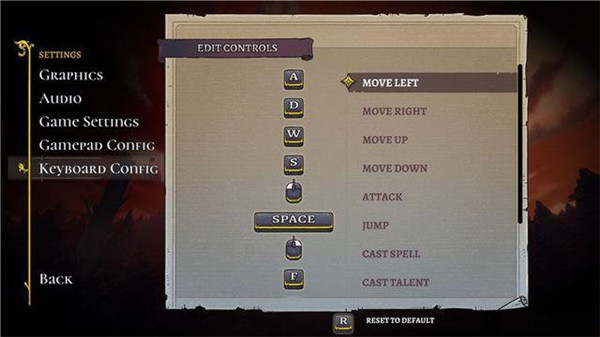 盗贼遗产2汉化版下载-盗贼遗产2steam中文版 免安装绿色版(附攻略)