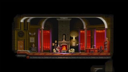 武士零下载-武士零v1.0破解版