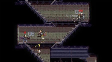 武士零下载-武士零v1.0破解版
