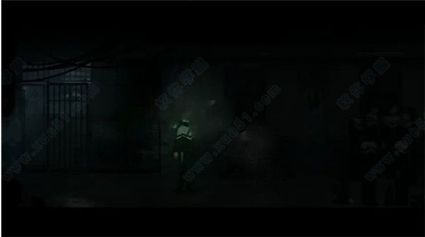 黑羊游戏免安装绿色版-黑羊游戏Steam中文版 v1.0 附攻略